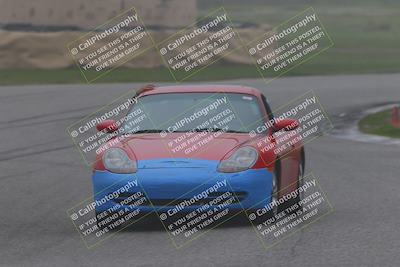 media/Jan-17-2026-VARA University (Sat) [[0e7bc3e19f]]/Red/Session 1 On Ramp/